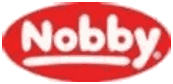 Nobby