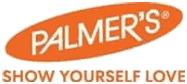 Palmer's