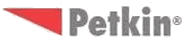 Petkin
