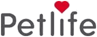 Petlife