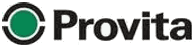 Provita