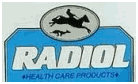 Radiol