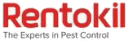 Rentokil