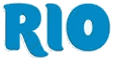 Rio