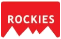 Rockies