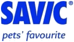 Savic