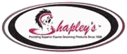 Shapley's