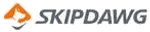 Skipdawg