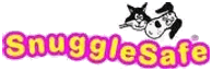 SnuggleSafe