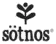 Sotnos