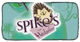 Spikes
