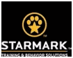 Starmark