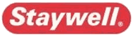 Staywell