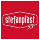 Stefanplast