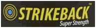 Strikeback