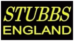 Stubbs