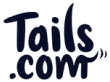 Tails.com