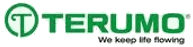 Terumo