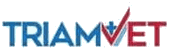 TriamVet