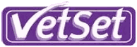 VetSet