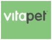 VitalPet