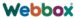 Webbox