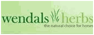 Wendals