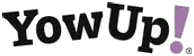 YowUp